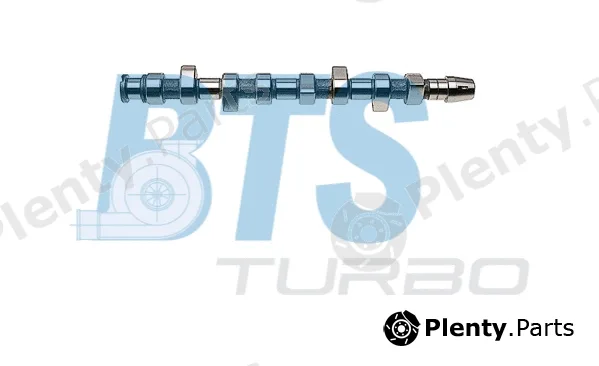 BTS Turbo CP10246 — Camshaft