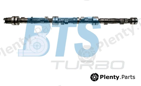 BTS Turbo CP10611 — Camshaft