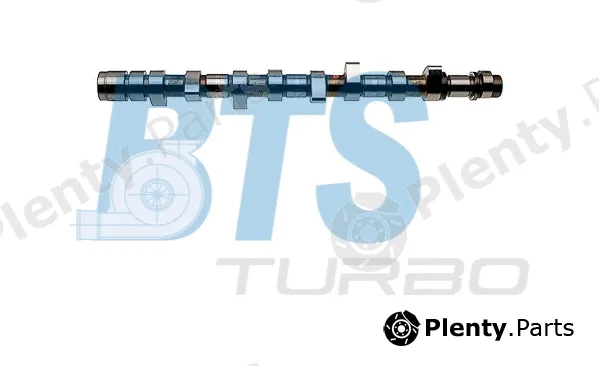 BTS Turbo CP16462 — Camshaft