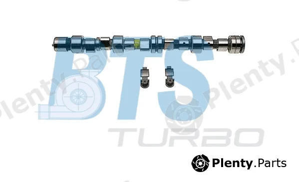 BTS Turbo CP62291 — Camshaft Kit