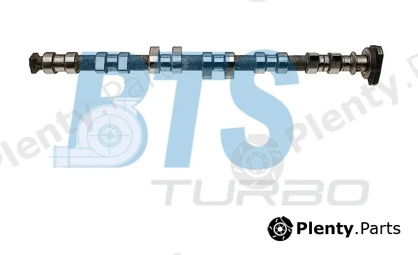 BTS Turbo CP10628 — Camshaft