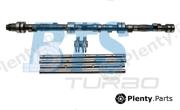 BTS Turbo CP60628 — Camshaft Kit