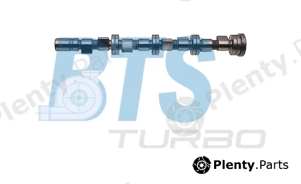 BTS Turbo CP16329 — Camshaft