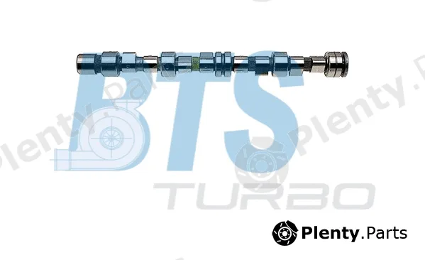 BTS Turbo CP12219 — Camshaft
