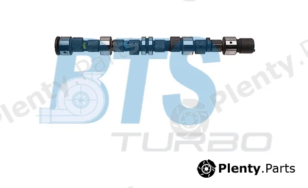 BTS Turbo CP12207 — Camshaft
