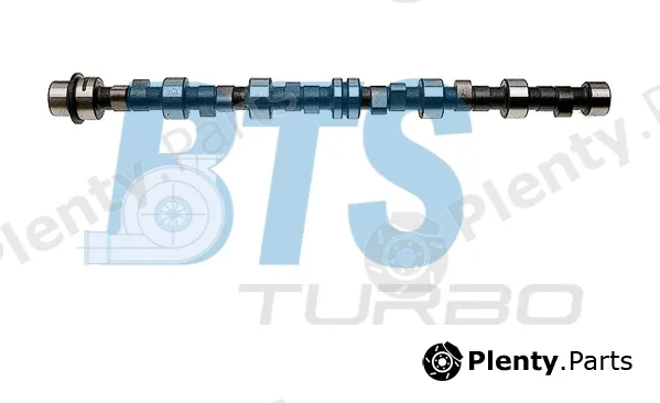 BTS Turbo CP10607 — Camshaft