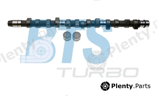 BTS Turbo CP60210 — Camshaft Kit