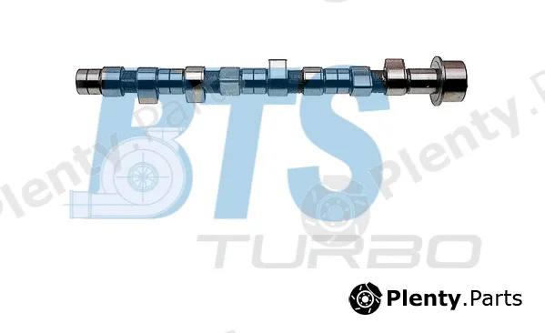 BTS Turbo CP16205 — Camshaft