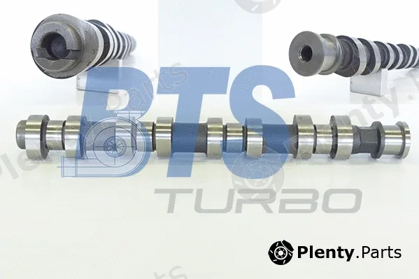 BTS Turbo CP12251 — Camshaft