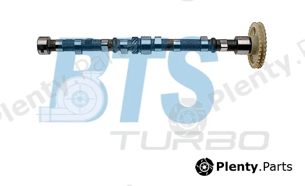 BTS Turbo CP15030 — Camshaft