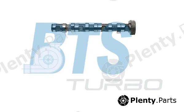 BTS Turbo CP10241 — Camshaft