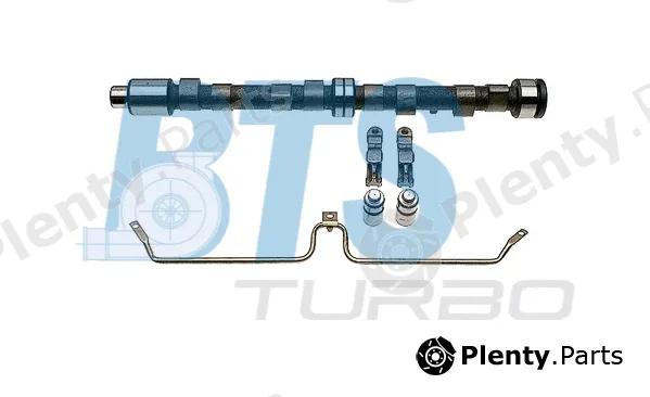 BTS Turbo CP61115 — Camshaft Kit