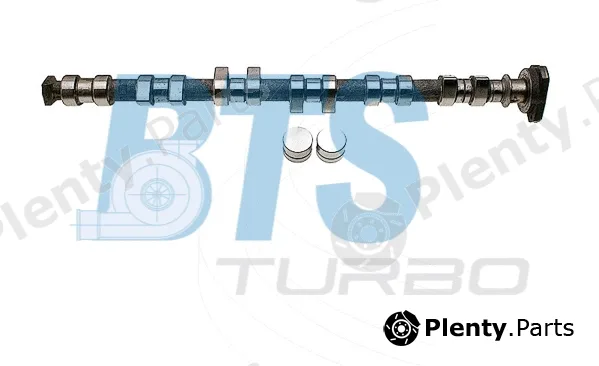 BTS Turbo CP60642 — Camshaft Kit