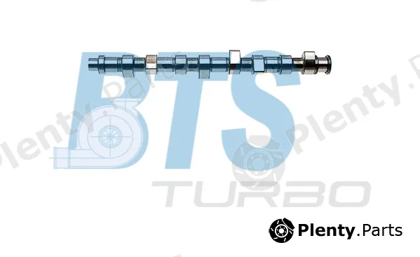 BTS Turbo CP10228 — Camshaft