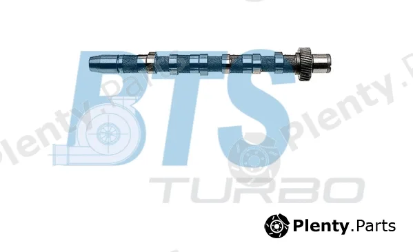 BTS Turbo CP10240 — Camshaft