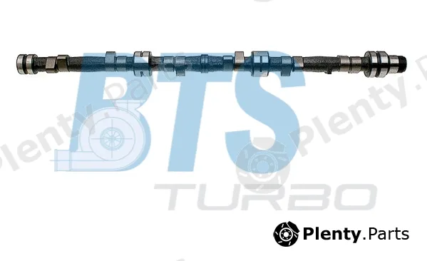 BTS Turbo CP10612 — Camshaft