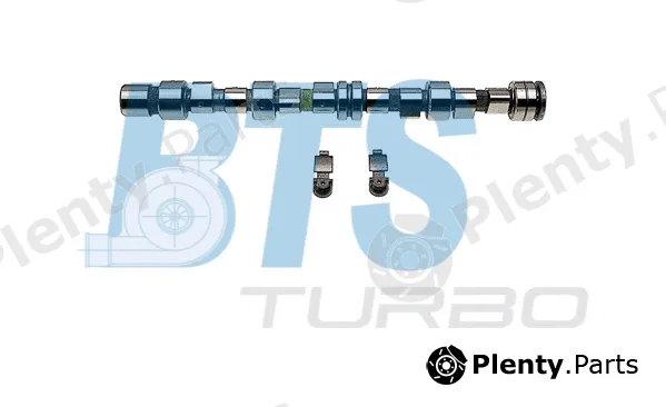 BTS Turbo CP62289 — Camshaft Kit