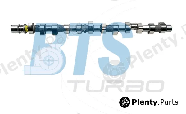 BTS Turbo CP15003 — Camshaft