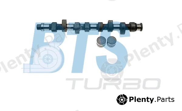 BTS Turbo CP60219 — Camshaft Kit
