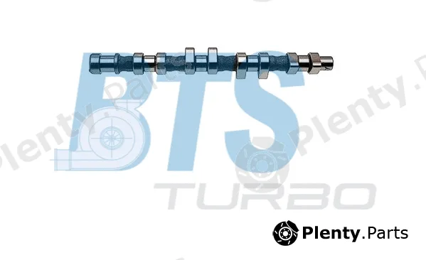 BTS Turbo CP12236 — Camshaft