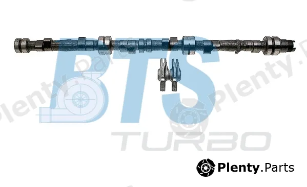 BTS Turbo CP60631 — Camshaft Kit