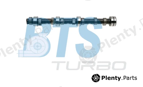 BTS Turbo CP12208 — Camshaft