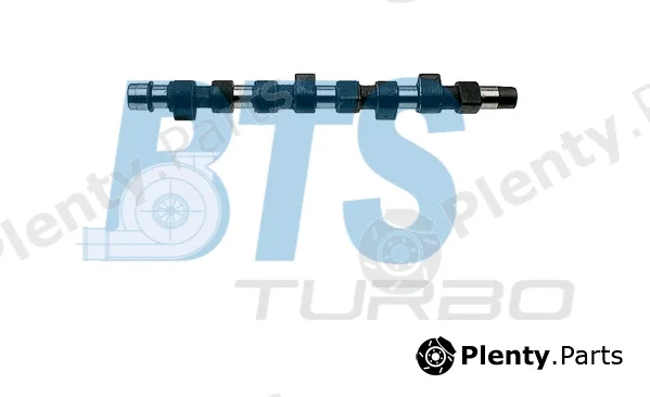 BTS Turbo CP16363 — Camshaft