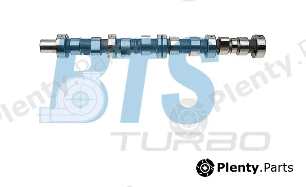 BTS Turbo CP11125 — Camshaft