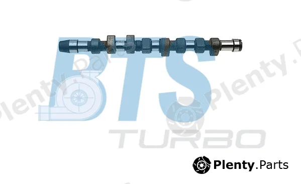 BTS Turbo CP10223 — Camshaft