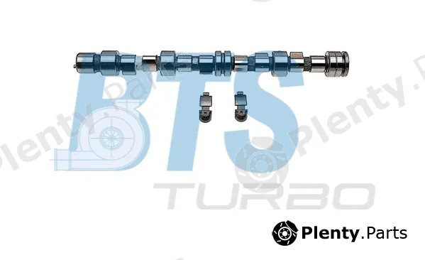BTS Turbo CP62283 — Camshaft Kit