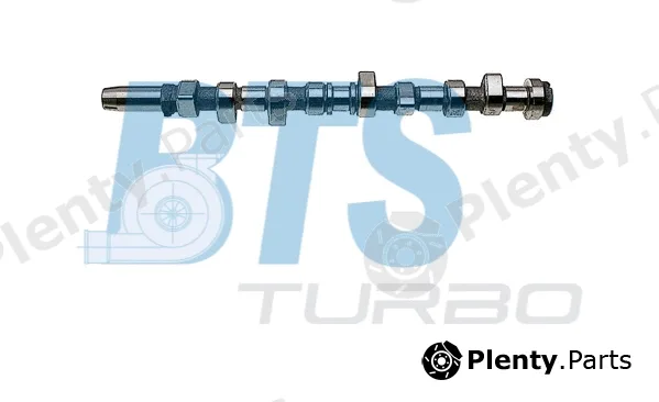 BTS Turbo CP11113 — Camshaft