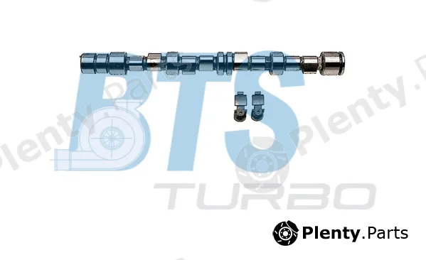 BTS Turbo CP62221 — Camshaft Kit