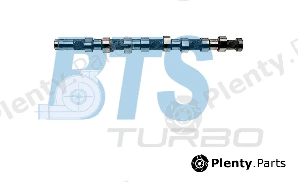 BTS Turbo CP15022 — Camshaft