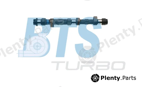 BTS Turbo CP10226 — Camshaft