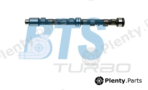 BTS Turbo CP11104 — Camshaft