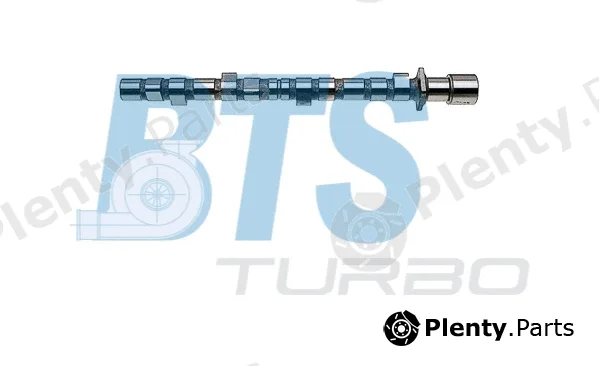 BTS Turbo CP10621 — Camshaft