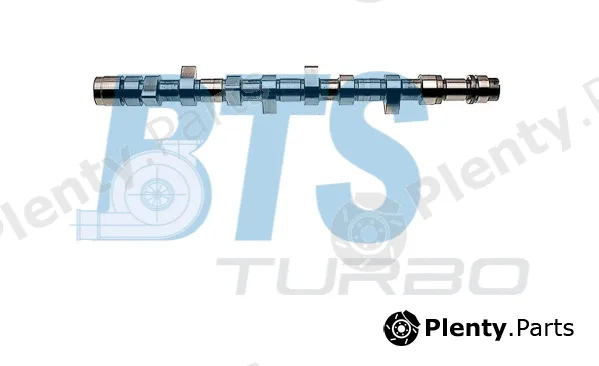 BTS Turbo CP15016 — Camshaft