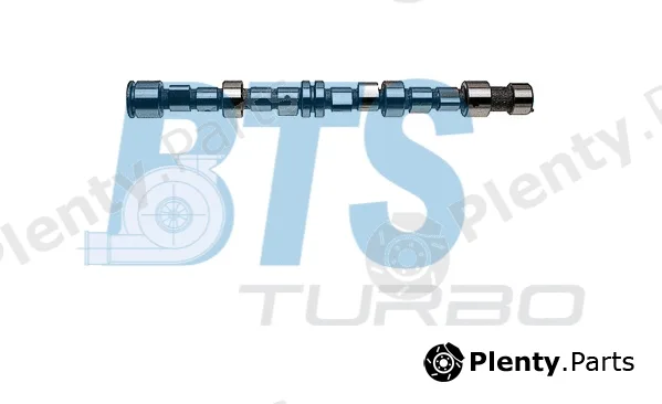 BTS Turbo CP12260 — Camshaft