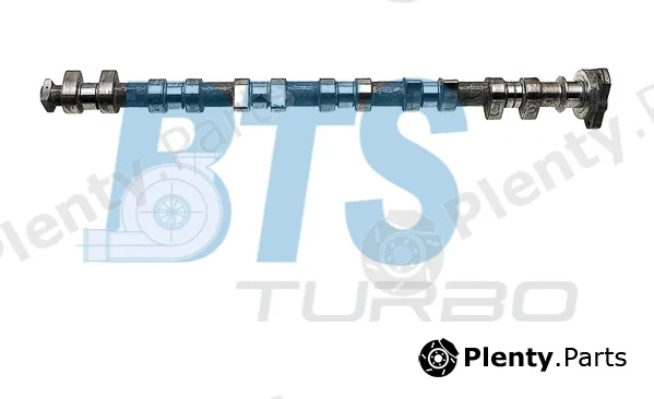 BTS Turbo CP10631 — Camshaft