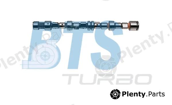 BTS Turbo CP12240 — Camshaft