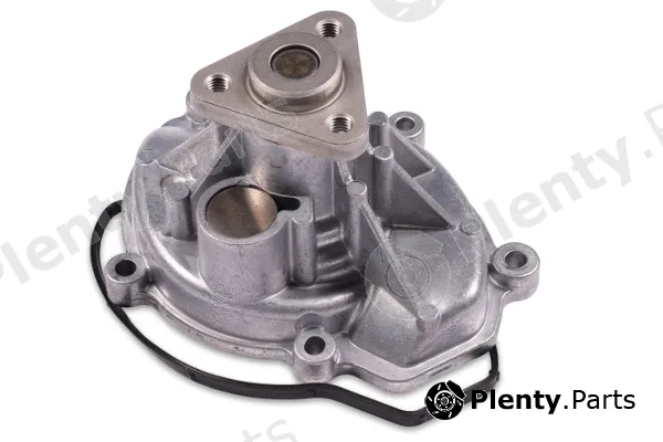 Hepu P595 — Water Pump, engine cooling