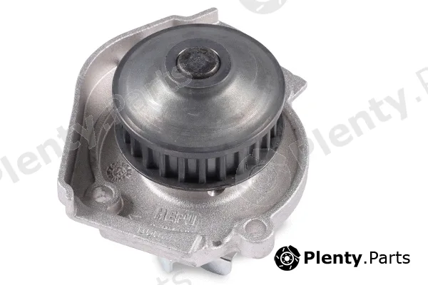 Hepu P1064 — Water Pump, engine cooling