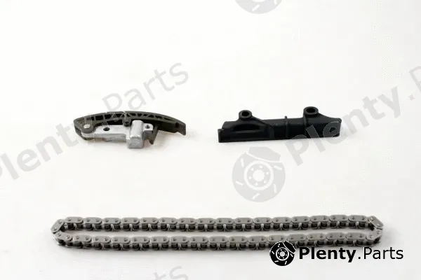Hepu 21-0478 — Timing Chain Kit