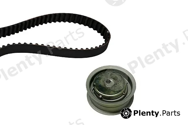 Hepu 20-1368 — Timing Belt Kit