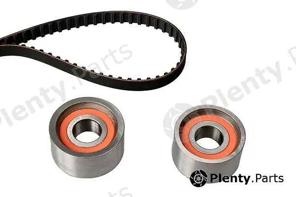 Hepu 20-1108 — Timing Belt Kit