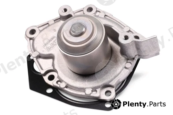 Hepu P957 — Water Pump, engine cooling