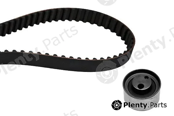 Hepu 20-1245 — Timing Belt Kit