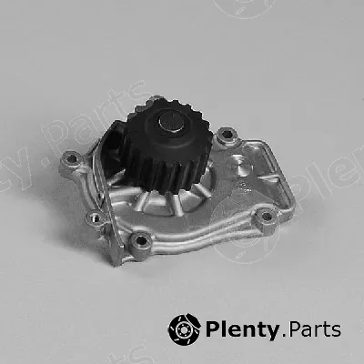 Hepu P786 — Water Pump, engine cooling