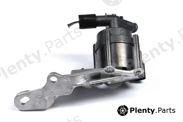 Hepu AP8286 — Water Recirculation Pump, parking heater