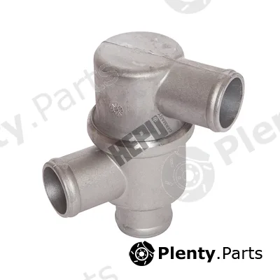 Hepu TM1376 — Thermostat, coolant